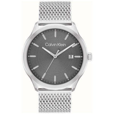 Montre Calvin Klein 25200352 Define
