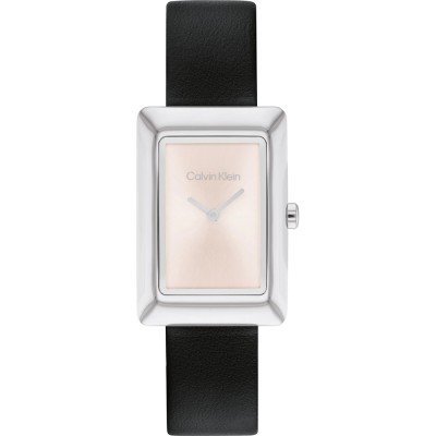 Montre Calvin Klein 25200400 Styled