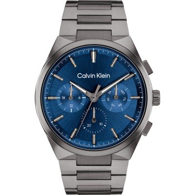 Montre Calvin Klein 25200443 Distinguish