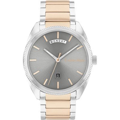 Montre Calvin Klein 25200449 Progress