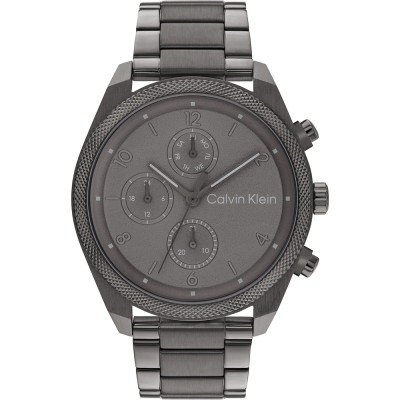 Montre Calvin Klein 25200462 Gauge