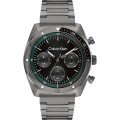 Montre Calvin Klein 25200466 Flex