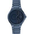 Montre Calvin Klein 25200484 Confidence