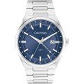 Montre Calvin Klein 25200488 Distinguish
