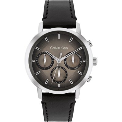 Montre Calvin Klein 25200496 Gauge