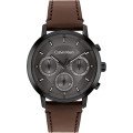 Montre Calvin Klein 25200498 Gauge