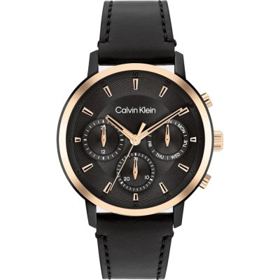 Montre Calvin Klein 25200499 Gauge