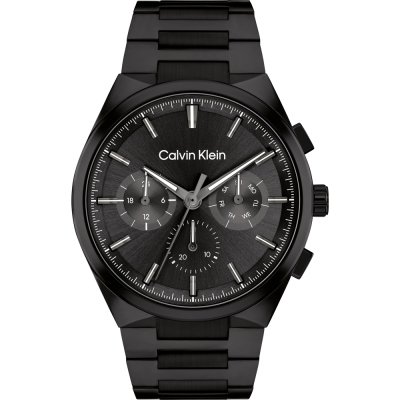 Montre Calvin Klein 25200505 Distinguish