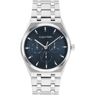 Montre Calvin Klein 25200520 Motion
