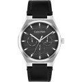 Montre Calvin Klein 25200524 Motion
