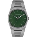 Montre Calvin Klein 25200545 Empower