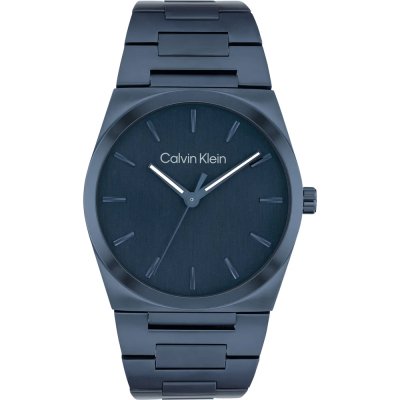 Montre Calvin Klein 25200546 Empower