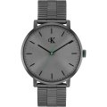 Montre Calvin Klein 25200551 Real