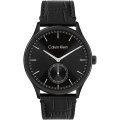 Montre Calvin Klein 25200555 Tailored