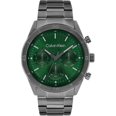 Montre Calvin Klein 25200561 Performance