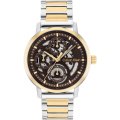 Montre Calvin Klein 25200564 Gauge