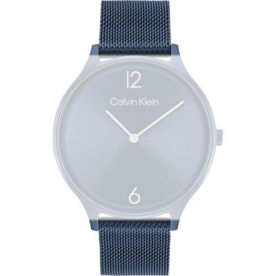 Bracelet Calvin Klein 459000005 Timeless Mesh