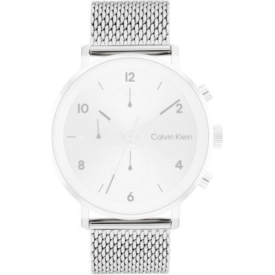 Bracelet Calvin Klein 459000075 Modern Multi
