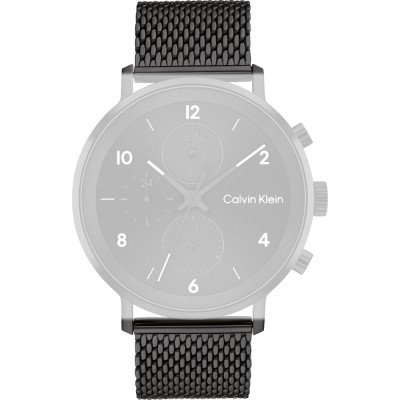 Bracelet Calvin Klein 459000076 Modern Multi