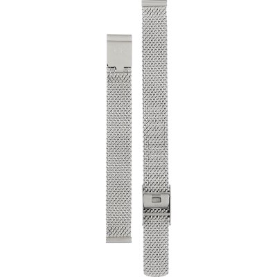 Bracelet Calvin Klein 459000155 Iconic