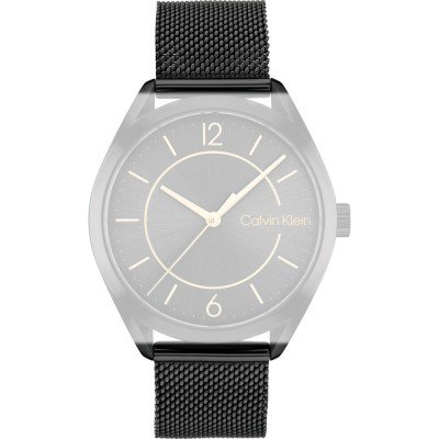 Bracelet Calvin Klein 459000164 Essentials