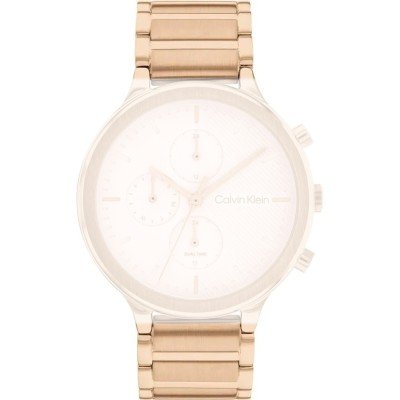 Bracelet Calvin Klein 459000181 Energize