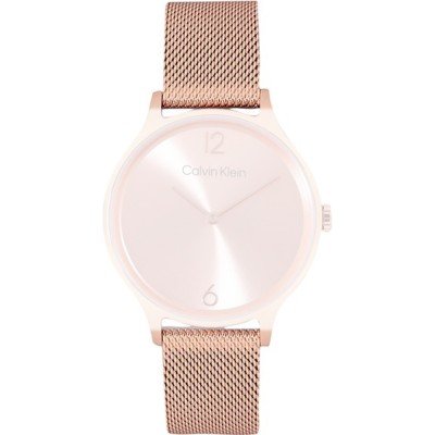 Bracelet Calvin Klein 459000196 Timeless