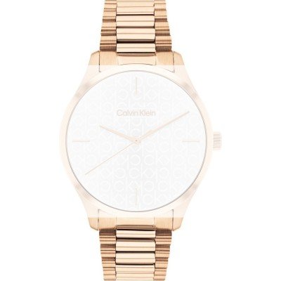 Bracelet Calvin Klein 459000202 Iconic