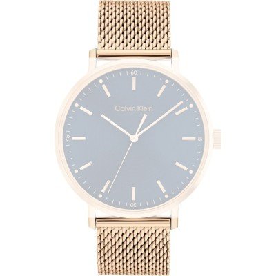 Bracelet Calvin Klein 459000207 Modern mesh