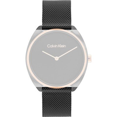 Bracelet Calvin Klein 459000211 Adorn