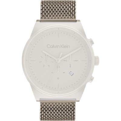 Bracelet Calvin Klein 459000239 Impressive