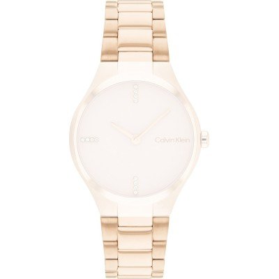 Bracelet Calvin Klein 459000250 Admire