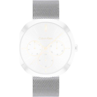 Bracelet Calvin Klein 459000251 Shape