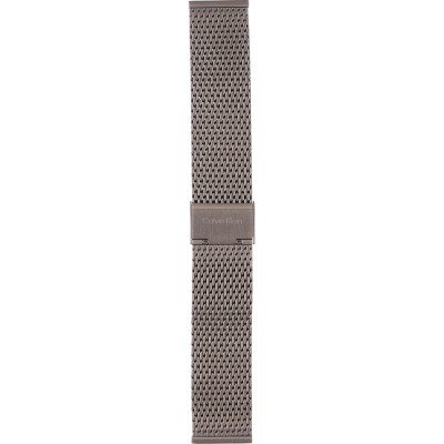 Bracelet Calvin Klein 459000261 Impact