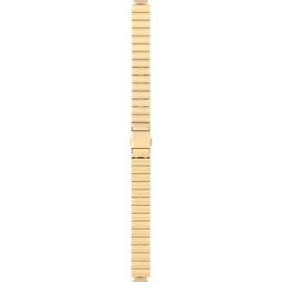 Bracelet Calvin Klein 459000287 Precise