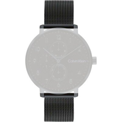 Bracelet Calvin Klein 459000302 Stun