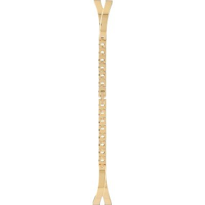 Bracelet Calvin Klein 459000334 Joyful