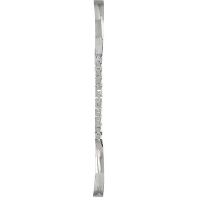 Bracelet Calvin Klein 459000388 Twisted Bezel
