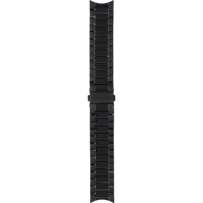 Bracelet Calvin Klein 459000395 Iconic Auto