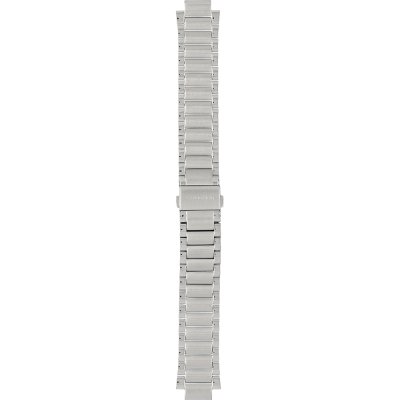 Bracelet Calvin Klein 459000398 Confidence