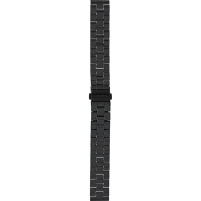 Bracelet Calvin Klein 459000412 Pure