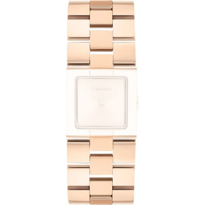 Bracelet Calvin Klein 459000415 Meridian
