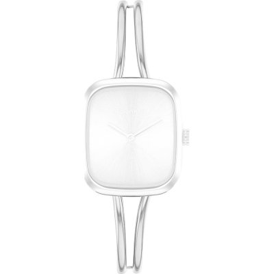 Bracelet Calvin Klein 459000452 Adore