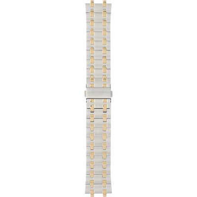 Bracelet Calvin Klein 459000457 Motion