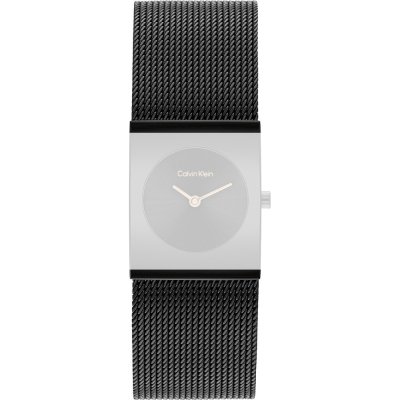 Bracelet Calvin Klein 459000461 Pulse