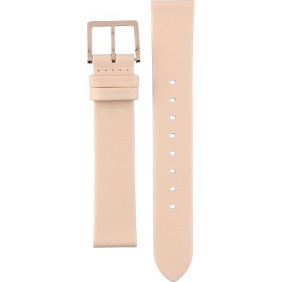 Bracelet Calvin Klein Calvin Klein Straps 459300002 Timeless Mesh