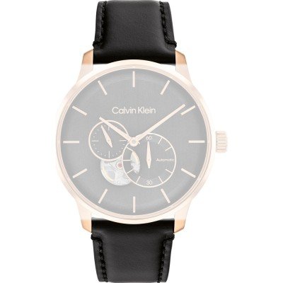 Bracelet Calvin Klein 459300011 Automatic