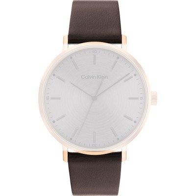 Bracelet Calvin Klein 459300021 Modern Mesh