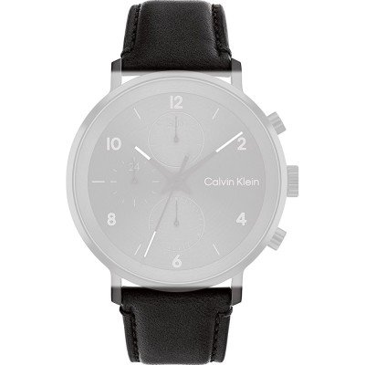 Bracelet Calvin Klein 459300024 Modern Multi