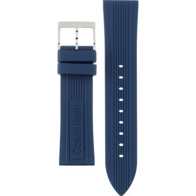 Bracelet Calvin Klein Calvin Klein Straps 459300029 Sport
